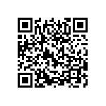 P51-750-A-J-M12-20MA-000-000 QRCode