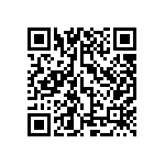 P51-750-A-J-M12-4-5OVP-000-000 QRCode