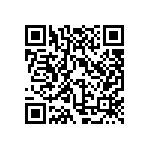 P51-750-A-J-P-20MA-000-000 QRCode