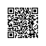 P51-750-A-J-P-4-5OVP-000-000 QRCode