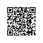 P51-750-A-J-P-4-5V-000-000 QRCode