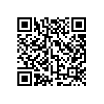 P51-750-A-L-D-4-5V-000-000 QRCode