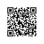 P51-750-A-L-I12-20MA-000-000 QRCode