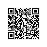 P51-750-A-L-I36-20MA-000-000 QRCode