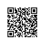 P51-750-A-L-I36-5V-000-000 QRCode