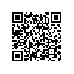 P51-750-A-L-MD-4-5V-000-000 QRCode