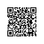 P51-750-A-M-I12-4-5V-000-000 QRCode