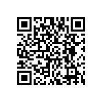 P51-750-A-M-I36-5V-000-000 QRCode