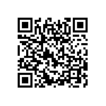 P51-750-A-M-M12-4-5V-000-000 QRCode