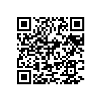 P51-750-A-M-MD-20MA-000-000 QRCode