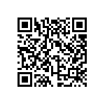 P51-750-A-M-P-20MA-000-000 QRCode