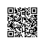 P51-750-A-M-P-5V-000-000 QRCode