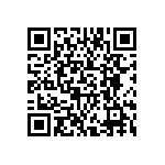 P51-750-A-N-D-20MA QRCode