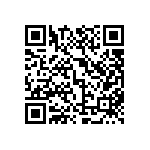 P51-750-A-N-I12-20MA QRCode