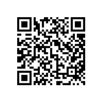 P51-750-A-N-I36-5V QRCode