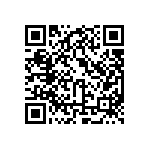 P51-750-A-N-MD-20MA QRCode