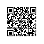 P51-750-A-N-MD-4-5V QRCode