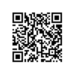 P51-750-A-O-D-20MA-000-000 QRCode