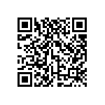 P51-750-A-O-D-4-5OVP-000-000 QRCode