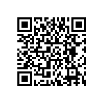 P51-750-A-O-I12-4-5V-000-000 QRCode