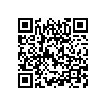 P51-750-A-O-M12-4-5OVP-000-000 QRCode