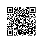 P51-750-A-O-MD-4-5OVP-000-000 QRCode