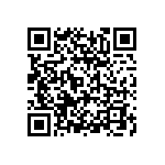 P51-750-A-O-MD-5V-000-000 QRCode