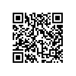 P51-750-A-O-P-20MA-000-000 QRCode