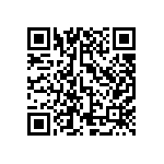 P51-750-A-P-I36-4-5OVP-000-000 QRCode