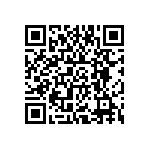 P51-750-A-P-M12-4-5V-000-000 QRCode