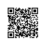 P51-750-A-P-MD-4-5V-000-000 QRCode