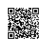 P51-750-A-P-MD-5V-000-000 QRCode