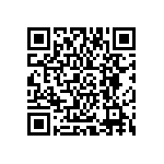 P51-750-A-P-P-4-5OVP-000-000 QRCode