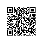 P51-750-A-R-D-4-5OVP-000-000 QRCode