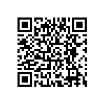 P51-750-A-R-I12-4-5OVP-000-000 QRCode