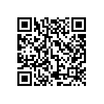 P51-750-A-R-I12-5V-000-000 QRCode