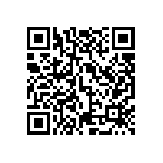 P51-750-A-R-M12-5V-000-000 QRCode