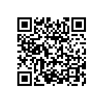 P51-750-A-R-MD-4-5OVP-000-000 QRCode