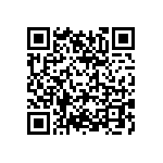 P51-750-A-R-MD-4-5V-000-000 QRCode