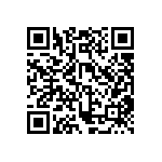 P51-750-A-R-P-5V-000-000 QRCode