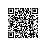 P51-750-A-S-D-20MA-000-000 QRCode