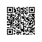 P51-750-A-S-D-4-5V-000-000 QRCode