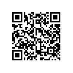 P51-750-A-S-D-5V-000-000 QRCode