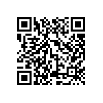 P51-750-A-S-I36-20MA-000-000 QRCode