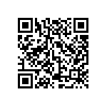 P51-750-A-S-I36-5V-000-000 QRCode