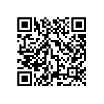 P51-750-A-S-M12-20MA-000-000 QRCode