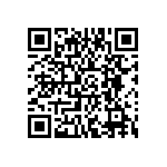 P51-750-A-S-M12-4-5OVP-000-000 QRCode
