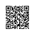 P51-750-A-S-M12-5V-000-000 QRCode