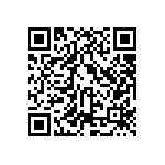 P51-750-A-S-MD-20MA-000-000 QRCode