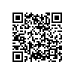 P51-750-A-S-MD-4-5V-000-000 QRCode